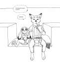 zootopia -bernielover-4464.jpg