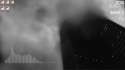 ss+(2016-03-20+at+03.19.30).jpg