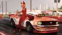 1458414226.fruitbloodmilkshake_mustang_big_paintmrg222carmrg222222222palered.jpg