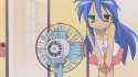 fanservice.jpg