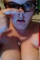 pig.jpg