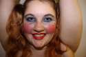 Tash_IMG_0356.jpg
