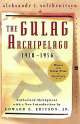 Gulag_Archipelago.jpg