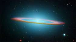 m104-sombrero-galaxy-in-infrared-9.jpg