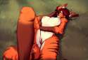 C__Data_Users_DefApps_AppData_INTERNETEXPLORER_Temp_Saved Images_FYWjhvC.png