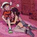 Lewd_8d9552_5460265.jpg