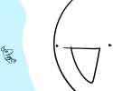 sticknig.png