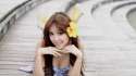asian_girl_flower_86406_1920x1080.jpg