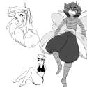 hips.png