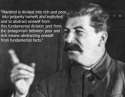 Stalin-talk.jpg