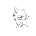 mundy.png
