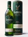 glenfiddich 12yr.jpg