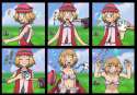 serena_in_pokemon_amie_by_lunadude1996-d9q4nh0.png