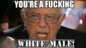 youreafuckingwhitemalebern.jpg