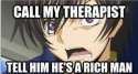 OH GOD.jpg