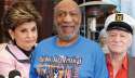 Gloria-Allred-Bill-Cosby-Hef.jpg
