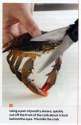 thiskillsthecrab.jpg