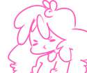 pinis.png
