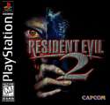 Resident_Evil_2.png