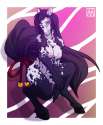 tumblr_ni8hs7wsV41sdz5k0o1_500.png