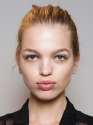 FaceModel-A1.jpg