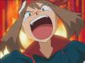 May_Pokemon-v9kd65da9c5z0xbv8_zps869b092d.png