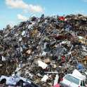 junkyard900x900.jpg