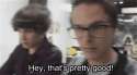 received_258962891102450.gif