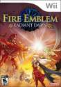 Fire_Emblem_Radiant_Dawn_Box_Art.jpg