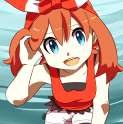 haruka_by_mamarocket-d7ln4ho.png