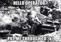 (OP)Operator Please.png