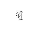 kris.png
