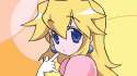 lucky_star_super_mario_bros_super_smash_bros_princess_peach_girl_blonde_earrings_finger_32033_1920x1080.jpg