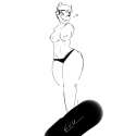 hips.png