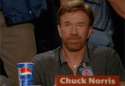chuck_norris_thumbs-up-1332521159.gif