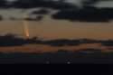 Comet_McNaught_at_South_Beach.jpg