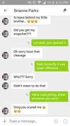 Screenshot_2016-03-19-20-10-14.png