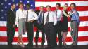westwing.jpg