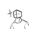 Tates.png