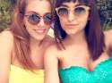 FB_IMG_1452159303762.jpg