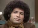 tve7772-19760205-363.jpg