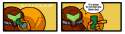 6555e8271ae678c89faffc67012770ad.png