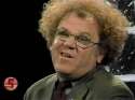 brule.jpg