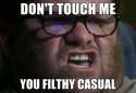 filthy_casuals.jpg