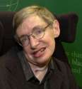hawking.jpg