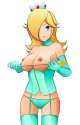 548701_Lalox_Princess_Rosalina_Super_Mario_Bros._Super_Mario_Galaxy.jpg