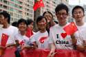 chinese-national-pride.jpg