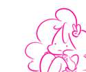 pinis.png