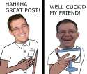 780.png