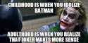 The joker makes more sense.jpg